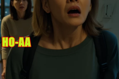 Broken Plates, Unspoken Words