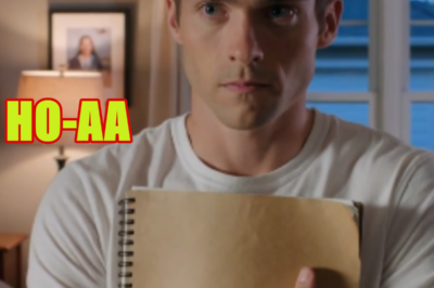 Family Conflicts: The Silent Storm Inside Every Home