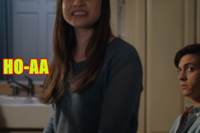 The Silence That Hurt Us