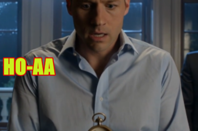 The rain hit the roof of the Whitmore estate like scattered static, uneven and restless, as if even the weather didn’t know how to behave in a place like this. I stood in the long hallway alone, my shoes sinking slightly into an antique rug that probably cost more than my first car.