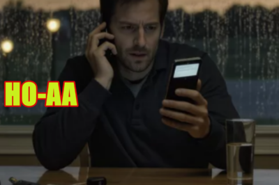 I didn’t think a wedding invite could feel like a punch to the chest. But it wasn’t the invitation itself. It was the text. “You’re not invited to the wedding,” my mom wrote. “Emily’s fiancé thinks it’s best.” No explanation. No context. Just that. I read it three times in a row, sitting in my car outside a grocery store parking lot in suburban Ohio, engine still running, hands frozen around my phone like it had suddenly turned heavier. Emily is my sister. And up until that moment, I thought I was still part of her life. The thing people don’t tell you about being quietly erased from a family event is that it doesn’t start with drama. It starts with a decision made somewhere you weren’t in the room for. A conversation you never heard. A version of you being described to people who don’t know you well enough to question it. At first, I thought it was a mistake. A misunderstanding. Maybe her fiancé didn’t know me well enough. Maybe my mom was just relaying something wrong. So I called. No answer. Then I got a second text. “Please don’t make this harder. Emily agrees.” That was the part that didn’t make sense. Because Emily and I… we weren’t strangers. Not even close. We grew up sharing everything that mattered—late-night secrets, borrowed clothes, inside jokes no one else understood. And now I was being told I didn’t belong at the most important day of her life. Because her fiancé thinks… what? That I’m a problem? That I’m dangerous? That I don’t fit the image they want? I kept staring at that unfinished sentence my mom sent like it might suddenly complete itself and make sense of everything. “You’re not invited to the wedding,” she wrote. “Emily’s fiancé thinks…” Thinks what? That’s the part I can’t stop reading. Because whatever comes after those words… changed everything. And the worst part? I don’t think they’re wrong.