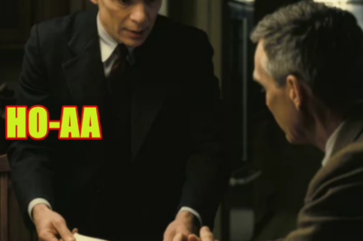 I never thought a wedding could turn into a battlefield inside my own family. But that’s exactly what happened the day my dad said it. He didn’t shout. He didn’t even look angry at first. He just sat at the dining table, staring at my wedding binder like it was evidence in a case he already lost faith in. Then he said, quietly: “You should cancel the wedding. Your brother deserves it.” I actually laughed at first. Not because it was funny—but because I genuinely thought I misunderstood him. My brother. The same brother who never showed up for anything important. The same brother who always had an excuse, always had a story, always somehow ended up being forgiven without consequences. And now I’m being told I should cancel my wedding because he deserves something? I asked my dad what exactly he meant. He didn’t answer right away. He just slid a folded paper across the table. Inside was something I wasn’t supposed to see. A document. With my fiancé’s signature on it. That was the moment everything stopped making sense. Because suddenly, this wasn’t about my brother anymore. It was about something my fiancé had done—something that somehow involved my family, my wedding, and a decision I was never included in. My dad looked at me and said, “You don’t understand what your brother has been through because you don’t see what’s been hidden from you.” That sentence has been replaying in my head ever since. Because what he’s really saying is either: My entire life story about my brother is wrong or Someone in this family has been lying for a very long time And I don’t know which one scares me more. The wedding is in 12 days. And last night, I found out there’s a reason my brother was never invited to be part of it. A reason my fiancé never told me. A reason my dad is willing to destroy my marriage before it even begins.