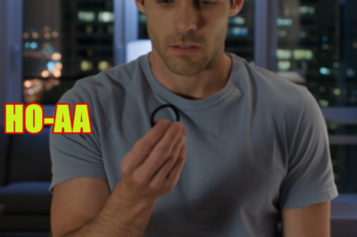 I still remember the exact moment my phone lit up that night. It wasn’t dramatic at first. No thunder. No warning. Just a soft vibration on the kitchen counter while I was pouring myself a second cup of coffee I didn’t really need. You know those quiet nights where everything feels almost too still, like the world is holding its breath? That was one of them. The message preview showed only a few words: “She texted, ‘I don’t love you anymore. Consider this goodbye.’” I didn’t even open it right away. That might sound strange, but when you’ve lived long enough, you learn that some sentences change your life the second you see them—whether you open them or not. I just stood there, staring at my reflection in the dark window, waiting for my brain to catch up. Two minutes before that text arrived, I had been laughing at something stupid on TV. A rerun of an old crime show. I remember thinking how predictable everything on screen always is. Someone lies. Someone investigates. The truth wins. Funny how real life doesn’t care about structure. When I finally did open the message, it wasn’t just the words. It was the timing. It was the fact that nothing before it had warned me. No argument. No distance I could point to and say, “That’s where it started.” Or so I thought. Because later that night, I found something in my apartment that didn’t belong there. Something that shouldn’t have been possible if everything I believed about the last six months was true. And that’s the part I can’t stop thinking about. Not the breakup text. But the thing that proved she might not have sent it alone. I’m sharing the full story in the comments, because I still don’t know what was real—and what was arranged long before that message ever hit my phone.