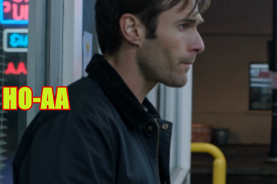 I still hear my mother’s voice from that night before everything changed. “You’re going to amount to nothing if you keep living like this.” My father didn’t even look up from his plate when he said it. My brother just laughed. It wasn’t loud. It didn’t need to be. That kind of laughter—the kind that doesn’t even try to hide what it believes about you—sticks with you longer than shouting ever could. I remember sitting there, staring at the table, wondering when I had become the family disappointment instead of just… a person trying to figure things out. I wasn’t homeless. I wasn’t reckless. I was just not what they expected. And in my family, that was enough. I left that night with nothing dramatic. No slammed doors. No speeches. Just quiet footsteps and a bag that felt heavier than it should have. For a while, I stopped talking to them completely. They didn’t reach out either. Which honestly made it easier. Then life happened in small, invisible steps. Jobs that didn’t look impressive but paid rent. Nights I worked until 2 a.m. just to stay afloat. Days I told myself I was “between opportunities” because saying “I’m struggling” felt too real. And then something changed. One morning, my phone started blowing up. Unknown numbers. Notifications. Messages I didn’t understand. My name was trending locally. Then I saw it. A news headline. My face. And suddenly, the same people who called me a failure… were watching me on television like they had always believed in me. But what they didn’t know was the part that came before the cameras. The part no one had asked about yet. The part that started the night I was told I would never be anything. I’m not posting this for sympathy. I’m posting it because the story everyone thinks they know? It’s not the real one.