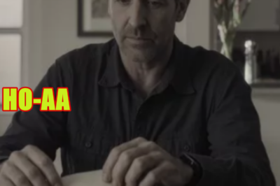 I was 30 years old the first time in five years I saw my family again. It wasn’t planned. It wasn’t even something I thought I was ready for. It happened because of a wedding invitation I almost ignored. My cousin was getting married. The kind of cousin who always seemed slightly out of reach growing up—not because she was distant, but because my family slowly made it clear I wasn’t part of the version of “us” they wanted to present to the world. For five years, there were no calls. No “How are you doing?” Not even a text on holidays. At first, I told myself it was temporary. That time would soften things. That silence would eventually turn into something normal again. But silence has a way of hardening when you leave it alone too long. So I built a life around not being included. Different city. Different routines. Different version of myself that didn’t need approval that never came. And then the invitation arrived. Paper envelope. Formal wording. My name printed like I still belonged. I almost didn’t go. I honestly don’t know why I did. Maybe curiosity. Maybe pride. Maybe the part of me that still wanted to know if I was the problem… or just the result of one. I walked into that wedding thinking I was invisible. But I wasn’t. Because within ten minutes, people started noticing. Whispers started spreading faster than I could place faces to names. And then I saw them. My family. Looking at me like they had just seen something they didn’t know how to categorize anymore. But what nobody knew in that room was that I wasn’t just there for closure. I was there because something about that invitation didn’t feel right from the moment I opened it. And by the end of the night… I realized I might not have been invited to celebrate at all. I might have been invited to be seen. For the first time in five years.