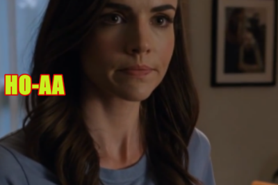 I found out my sister got engaged the same way you find out about a stranger’s life. Scrolling. There it was—photos, smiles, champagne glasses, my mom standing right in the center like she had planned every detail down to the last flower. My sister glowing, her fiancé holding her hand, a room full of people I recognized… cousins, neighbors, even my mom’s coworkers. Everyone was there. Except me. At first, I thought it had to be a mistake. Maybe it was a last-minute thing. Maybe my invite got lost. That happens, right? So I did what anyone would do—I called my mom. She picked up on the second ring, already sounding… off. Not surprised. Not apologetic. Just quiet for a second too long. And then she said something I still can’t fully process. “You weren’t supposed to be there.” Not we forgot you. Not it was last minute. Not even we thought you were busy. “You weren’t supposed to be there.” I laughed at first, because what else do you do when something makes zero sense? But she didn’t laugh back. She just repeated it—calm, almost rehearsed. That’s when the pit in my stomach started to grow. Because it wasn’t just the party. It was everything leading up to it. The unanswered texts. The way my sister had been distant for weeks. The one conversation I’d walked in on and suddenly… everyone stopped talking. I kept asking my mom what she meant. She finally told me to come over. Said we needed to talk “in person.” And I swear to you… the moment I stepped into that house, I realized this wasn’t about an engagement party at all. There was something they had been keeping from me. Something big enough to erase me from the room entirely. I wrote everything down after that night, because I didn’t trust myself to remember it clearly If you’ve ever felt like the only person left out of something you should have been part of… you might understand why this hit so hard. .