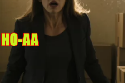 I used to think family loyalty was automatic—until I realized it wasn’t. My brother, Alex, was the golden child. Straight A’s in school, charming, effortlessly charismatic. Mom and Dad paid his rent, bought him a brand-new car, and never questioned a single reckless choice he made. Meanwhile, I was juggling three jobs, paying my own bills, and still being told I “needed to try harder.” But last week, everything changed. I found a small, ordinary-looking key lying on the kitchen counter, tucked in an envelope with Alex’s name on it. At first, I almost ignored it. It was just… a key. But something about it felt deliberate, like it was silently daring me to discover its secret. I followed it—and what I uncovered wasn’t just about money. It was about favoritism, secrets, and a side of my brother I never knew existed. There were letters, hidden bank transfers, and a shocking truth that made me question whether my parents had really been protecting him—or just choosing who they wanted to succeed. It’s strange, but I can’t stop thinking about that key. It became more than an object—it became a symbol of everything I’ve felt invisible for, everything I’ve endured, and the unspoken rules my family plays by. If you’ve ever felt overshadowed, or wondered why life seems unfair, this story will hit home. It’s tense, uncomfortable, and heartbreaking—but it’s also impossible to put down. The rest of the story—and what that key unlocked—will make you rethink what “family” really means. Check the comment below to read the full story. You won’t see family dynamics the same way again.