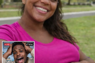 After Giving Birth, She Could No Longer 𝐒@𝐭𝐢𝐬𝐟𝐲 Him — That Night, He 𝐒𝐡𝐨𝐭 Her in Front of Everyone | HO!!!!