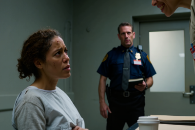 Pregnant Wife Was 𝐃𝐫𝐮𝐠𝐠𝐞𝐝 by Mistress—When The Millionaire Found Out, It Was Too Late! | HO/