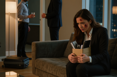 s – My Fiancée Told Me She Was “Working Late.” An Hour Later, Her Coworker Accidentally Posted A Group Photo, With Her Sitting On His Lap. I Quietly Saved It. That Night, I Forwarded It To HR. What Happened Next? Legendary…