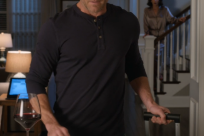 s – She Laughed In A Group Call With Her Friends And Said, “He’s Not Ugly, He’s Just… Forgettable. If I Left, He’d Probably Write Me A Poem Instead Of Getting Angry.” They Roared With Laughter. I Was Logged Into Her iPad. I Didn’t Write A Poem—Just A Note That Said, “You’re Easy To Forget Too.” She’s Called Me 62 Times..