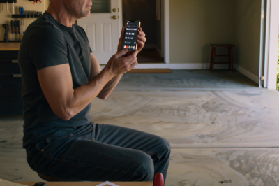 s – She Said: “You’re Being Paranoid. He’s Just My Work Husband.” I Replied: “You’re Right, I Need To Be More Trusting.” I Then Put My Trust In A Private Investigator. She Discovered What Real “Work” Was When A Thick Envelope Of Photos Was Delivered To Her “Work Husband’s” Actual Wife…