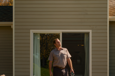 s – I Overheard My Wife Tell Her Therapist On Speaker Phone, ‘I’ve Never Actually Been Attracted To Him. I Fake Everything—Every Compliment, Every Intimate Moment, Every ‘I Love You.’ But He’s Such A Loyal Provider, I’d Be Stupid To Leave.’ Her Face When She Realized I Was Standing There Was The Last Time I Saw Her. Now She’s Made 215 Attempts To Contact Me Through Every Person We’ve Ever Known…