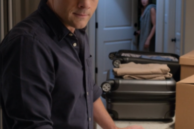 s – My Girlfriend Told Her Friends I Was “The Most Repulsive Man She’d Ever Let Touch Her” But My Bank Account Made It “Almost Worth Enduring.” So I Emptied Our Joint Account, Canceled Our Vacation, And Left Her With Nothing But Screenshots Of Everything She’d Said. Now Her Parents Keep Calling, Begging Me To Take Her Back Because She Has Nowhere To Go…