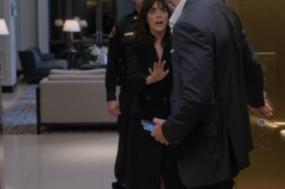 s -After Finding My Girlfriend’s Phone Unlocked, I Discovered She And Her Friends Had A Group Chat Rating Their Boyfriends. I Was Dead Last In Every Category—And They Shared Intimate Photos Mocking My Body. When I Confronted Her, She Just Laughed And Said, “You Should Be Grateful I Even Touch You.” I Didn’t Respond. 3 Weeks Later, She Showed Up At My Door, “PLEASE BABE I’M BEGGING YOU…”