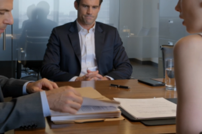 s – My Fiancée Secretly Planned to Dump Me After Our Wedding and Take Half of Everything. “He’s Just a Temporary Husband,” She Joked With Her Friends. I Just Smiled and Let Her Think She Won—Until She Saw What Was Really in the Prenup…