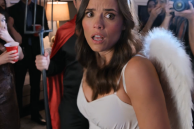 s – She Bragged To Her Friends: “My Male Best Friend Treats Me Better Than He Ever Will.” They All Laughed. I Just Smiled. But Weeks Later, When He Tried To Kiss Her At A Party And Everyone Saw, Her Laughter Stopped Instantly…