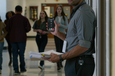 s – My Fiancée Said: “My Friends Hate You because You’re ‘Too Nice’. I Need A Break To Date A ‘Bad Boy’.” I Simply Said: “Okay, I’ll Be Bad.” Then I Canceled The Venue, The Caterer, And The Honeymoon Without Telling Her. Her Panicked Call Two Days Before The Wedding She Thought Was Still On…