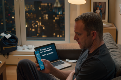 s – My Dad Yelled, ‘All You Do Is Take—You’ve Never Given This Family Anything!’ Then Told Me to Leave If I Had Any Pride Left. So I Did—Quietly. A Month Later, My Sister Called in Tears: ‘Why Did the Tuition Payments Stop?’ I Just Texted Back, ‘Thought I Never Gave This Family Anything.’ Then I Watched Them All Fall Apart Without Me.