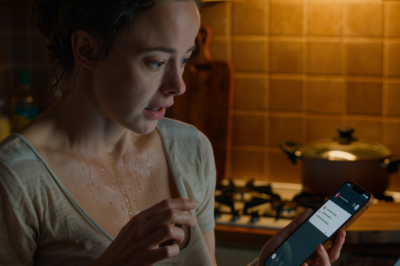 s – My Aunt Accidentally Sent Me A Video Of My Family Calling Me A ‘Pathetic Failure’—While I’d Been Paying For Their Bills For Years. ‘She Should Be Grateful!’ They Laughed. I Stayed Silent… Until The Next Payment Was Due.