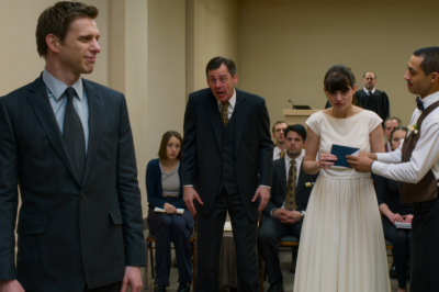 s – I Wasn’t Invited to My Own Brother’s Wedding Even After Paying for It—He Said I Didn’t ‘Belong There,’ But His Smug Smile Vanished When the Caterers Canceled Everything at the Last Minute & Guests Were Left Stunned…