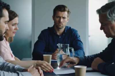 s – Supported Myself Since I Was 15, Never Took A Cent From My Family — Bought My Own House At 25, And My Parents Sued Me For ‘Ruining My Brother’s Chances.’