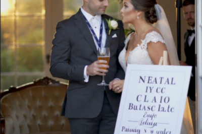 s – At Family Dinner, My Sister Introduced Her New Boyfriend—And For Some Reason, They All Kept Staring At Me. When He Asked What I Do For Work, My Mom Cut Me Off: ‘Don’t Embarrass Us.’ Everyone Laughed. My Sister Added, ‘Maybe Lie This Time, So You Don’t Sound So Pathetic.’ I Just Smiled… Until Their Faces Went Pale.