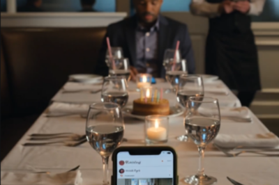 s – I Reserved a Private Room, Paid in Advance, and Sent Calendar Invites for My Birthday Dinner. No One Showed. An Hour Later, My Sister Tagged Everyone in a ‘Family Night’ Photo—At a Steakhouse Across Town. I Didn’t Respond. I Just Posted: ‘Reminder—I’m the One Who Pays Mom’s Rent and Dad’s Car Insurance.’ The Next Morning, I Canceled Every Automatic Payment. That Afternoon, My Phone Blew Up With Calls From ‘Family.’ I Didn’t Answer.