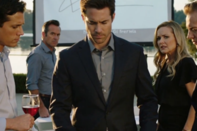 s – I’m 30, And My Family Hasn’t Seen Me In 5 Years. At My Cousin’s Wedding, My Older Brother Laughed, Sipped His Wine, And Said, ‘So, You Still Cleaning Toilets For A Living?’ I Just Smiled, Pulled Out My Key Fob, And Said, ‘Nah. I Mostly Travel Now — My Company Pays Me Even When I Sleep.’ The Look On His Face Was Better Than Any Apology.