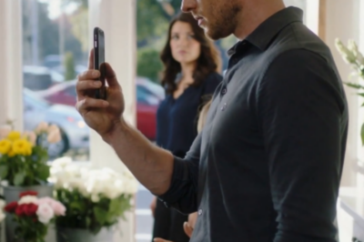 s – Everyone Was At My Sister’s Engagement Party — Except Me. My Mom Said, ‘You’ve Always Been The Jealous One. We Didn’t Want You Making A Scene.’ I Just Replied, ‘Then You Won’t Mind Missing My Wedding Too.’ Three Weeks Later, My Aunt Sent A Photo Of The Invitation They Never Received… And My Mom Called Me Crying.