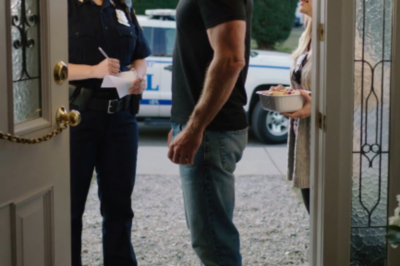 s – ‘You’re Not Welcome At Our Weddings,’ My Family Told Me Over And Over—So When I Finally Got Married, I Invited Everyone Except Them. Watching Their Meltdown Was The Sweetest Gift I Got.