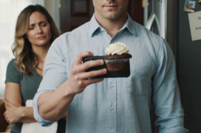 s – For My Brother’s Birthday, They Rented A Lake House, Hired A Chef, And Invited All His Friends. For Mine? A Store-Bought Cupcake And A Card That Said, ‘Maybe Next Year.’ When I Said Nothing, My Mom Smirked, ‘Don’t Be So Sensitive.’ I Just Took A Photo Of Their ‘Gift’—And Booked A Flight. That Night, My Dad Texted: ‘Where Did You Go?’