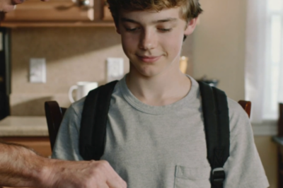 s – The Week Before College, My Parents Sat Me Down And Said, ‘We Gave Your Tuition Money To Your Brother — His Business Needs It More.’ Then They Told Me To Be Proud Of ‘Supporting The Family.’ I Didn’t Argue. I Just Packed My Bags And Left. A Year Later, His Business Went Bankrupt… And I Was Quietly Making Millions Without A Degree. Now They Keep Calling — But I Don’t Pick Up.