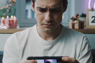 s – For My 30th Birthday, My Family Kept Saying, ‘Just Wait Until You See What We Planned.’ My Girlfriend Grinned Every Time I Asked. ‘It’s Going To Be Unforgettable,’ She Promised. The Morning Of, I Woke Up To Silence. No Texts. No Calls. By Noon, I Saw Their Instagram Stories — My Family, My Girlfriend, My Friends — All Singing Karaoke At A Bar. The Caption Read: ‘Best Party Ever! Glad He Didn’t Come lol.’ I Didn’t Reply. I Didn’t Show Up. Two Days Later, My Phone Lit Up With 63 Missed Calls And A Message That Made Me Laugh Out Loud…