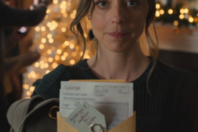 s – On Christmas Eve, Parents Gave Sister Keys To LUXURY CONDO—Then Told Me “You Just Need STORAGE UNIT”