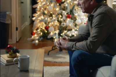 s – “I Couldn’t Watch Your Kid,” My Mom Refused. “You’re On Your Own Now,” I Texted While Canceling Every Payment. On Christmas Day, My Dad Came…