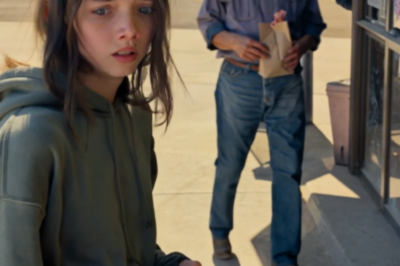 s – My Parents Left Me Alone In Another State At 15 After A Family Trip—They Said It Was A Joke. NOW ..