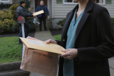 s – Parents Said “Your Rent Is 15K”, Gave Me Garage — BROTHER SAID “PAY OR GET OUT” THEN I BOUGHT HOUSE