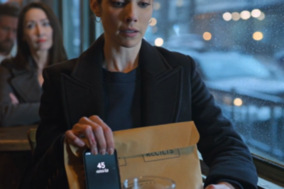 s – Parents Kicked Me Out Into Cold Rainy Night — Next Day Called 45 Times Begging After $3M Lottery Win