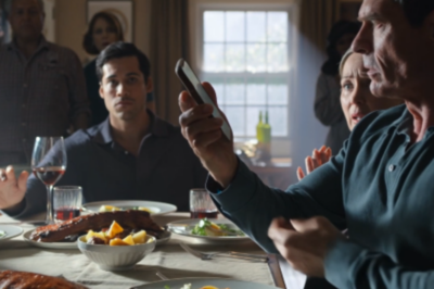 s –  She Left Her Phone Unlocked At My Place. I Opened Her Group Chat And Found A “Body C…