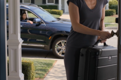 s – Sister Said I Was Just Freeloader—A Burden Living Off Her Money. So I Sold House SHE THOUGHT WAS HER