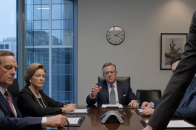 s – At My Wedding, My In-Laws Mocked My Mother In Front Of 304 People—Then Called Me A FREELOADER