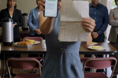 s – HER TRUE STORY FROM HAWAII I TEXTED FAMILY CHAT: “TRAIN ARRIVES 3PM—ANYONE PICKING ME UP?” PARENTS