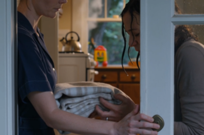 s – MIL Erased Me from Family Portrait & Mocked My Job. Now She’s Homeless—Now Beg Me to Sign Over House