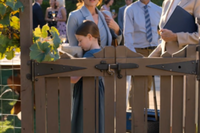 s –  “We’ve decided you’re not family anymore,” My Mom told her. I DIDN’T stay silent