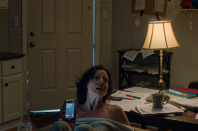 s – My 5-Year-Old Son Called Desperately: “I’m So Hungry, MOM… PLEASE, MOM!” — THEN THE LAWYER SHOWED UP