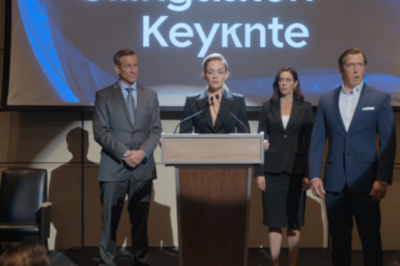 s – Brother-In-Law Sold My Business $17M While I Was Signing Deals Abroad—BUYER’S IDENTITY CRUSHED HIM