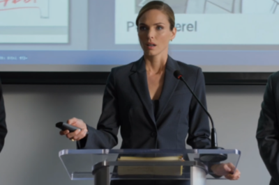 s – My Parents Kicked Me Out For Being “A PR Risk”—Then Learned I Control THE REAL ESTATE DEAL THEY NEED