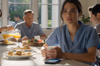 s – “Flights Are $1,500 Each,” My Dad Said “IF YOU CANNOT AFFORD IT, STAY BEHIND.” I Nodded, Then Got A