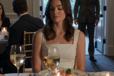 s – ‘You’re Just Useless,’ He Said—Then My Brother-In-Law’s Face Turned Pale When My Fiancé Walked In